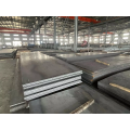 High Strength Q195 Cold Rolled Carbon Steel Plate